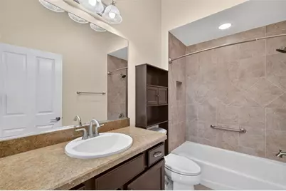 3376 Mayflower Loop, The Villages, FL 32163 - Photo 37