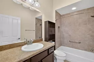 3376 Mayflower Loop, The Villages, FL 32163 - Photo 37
