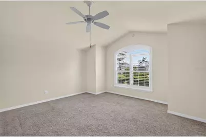 3376 Mayflower Loop, The Villages, FL 32163 - Photo 33
