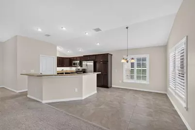 3376 Mayflower Loop, The Villages, FL 32163 - Photo 11