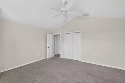 3376 Mayflower Loop, The Villages, FL 32163 - Photo 35