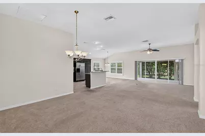 3376 Mayflower Loop, The Villages, FL 32163 - Photo 17