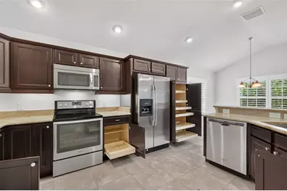 3376 Mayflower Loop, The Villages, FL 32163 - Photo 5