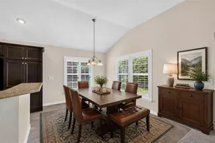 3376 Mayflower Loop, The Villages, FL 32163 - Photo 13