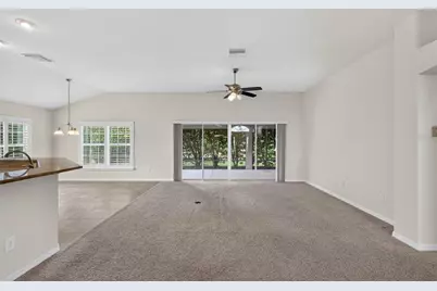 3376 Mayflower Loop, The Villages, FL 32163 - Photo 15