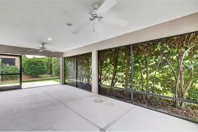 3376 Mayflower Loop, The Villages, FL 32163 - Photo 47
