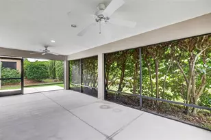 3376 Mayflower Loop, The Villages, FL 32163 - Photo 47