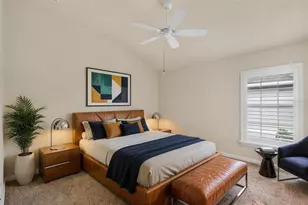3376 Mayflower Loop, The Villages, FL 32163 - Photo 39