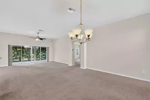 3376 Mayflower Loop, The Villages, FL 32163 - Photo 21