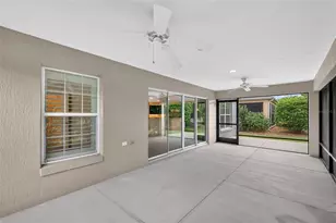 3376 Mayflower Loop, The Villages, FL 32163 - Photo 49