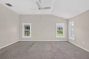 3376 Mayflower Loop, The Villages, FL 32163 - Photo 27