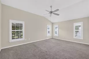 3376 Mayflower Loop, The Villages, FL 32163 - Photo 25