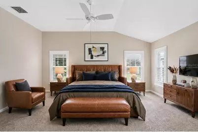 3376 Mayflower Loop, The Villages, FL 32163 - Photo 27