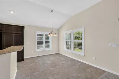 3376 Mayflower Loop, The Villages, FL 32163 - Photo 13