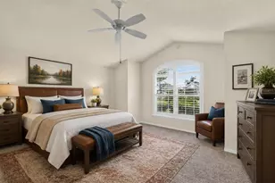 3376 Mayflower Loop, The Villages, FL 32163 - Photo 33