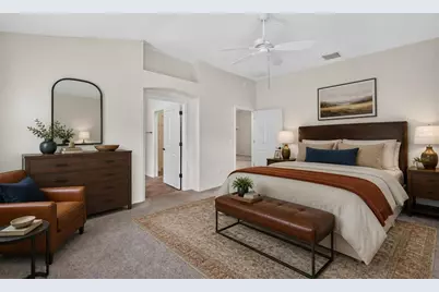 3376 Mayflower Loop, The Villages, FL 32163 - Photo 29