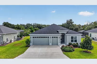 654 Shivers Loop, The Villages, FL 34762 - Photo 61