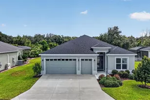654 Shivers Loop, The Villages, FL 34762 - Photo 61