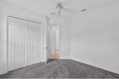 654 Shivers Loop, The Villages, FL 34762 - Photo 45