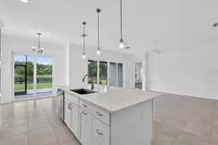 654 Shivers Loop, The Villages, FL 34762 - Photo 11
