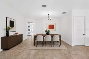 654 Shivers Loop, The Villages, FL 34762 - Photo 23