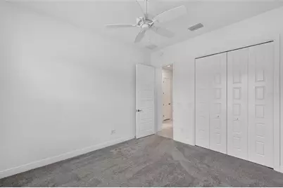 654 Shivers Loop, The Villages, FL 34762 - Photo 39