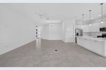 654 Shivers Loop, The Villages, FL 34762 - Photo 19