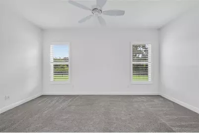 654 Shivers Loop, The Villages, FL 34762 - Photo 27