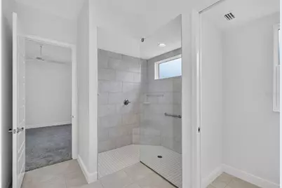 654 Shivers Loop, The Villages, FL 34762 - Photo 35