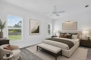 654 Shivers Loop, The Villages, FL 34762 - Photo 25