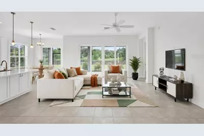 654 Shivers Loop, The Villages, FL 34762 - Photo 15