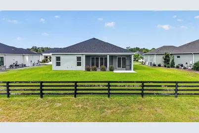654 Shivers Loop, The Villages, FL 34762 - Photo 55
