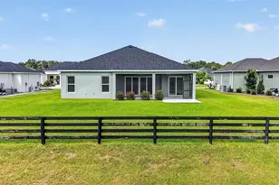 654 Shivers Loop, The Villages, FL 34762 - Photo 55