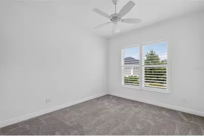 654 Shivers Loop, The Villages, FL 34762 - Photo 37