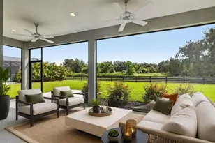 654 Shivers Loop, The Villages, FL 34762 - Photo 49