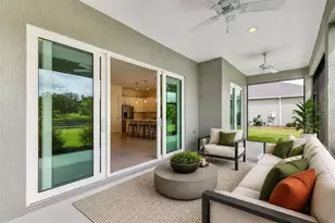 654 Shivers Loop, The Villages, FL 34762 - Photo 51
