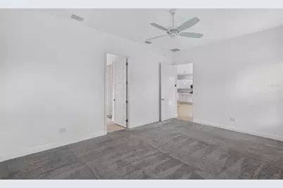 654 Shivers Loop, The Villages, FL 34762 - Photo 29