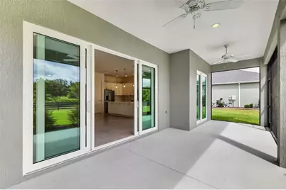 654 Shivers Loop, The Villages, FL 34762 - Photo 51
