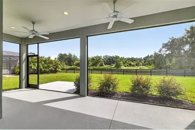 654 Shivers Loop, The Villages, FL 34762 - Photo 49