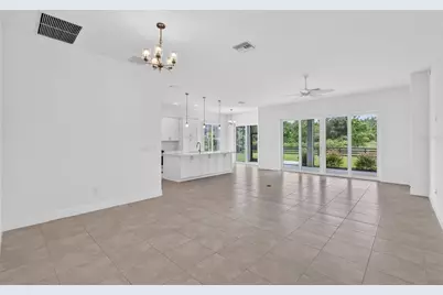 654 Shivers Loop, The Villages, FL 34762 - Photo 17
