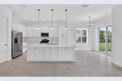 654 Shivers Loop, The Villages, FL 34762 - Photo 9