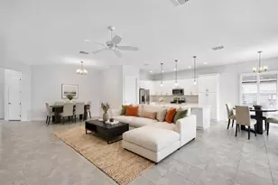 654 Shivers Loop, The Villages, FL 34762 - Photo 21