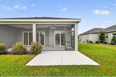 654 Shivers Loop, The Villages, FL 34762 - Photo 53