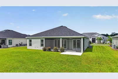 654 Shivers Loop, The Villages, FL 34762 - Photo 57