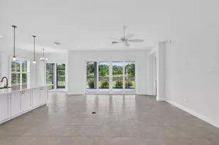 654 Shivers Loop, The Villages, FL 34762 - Photo 15