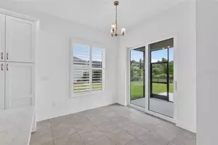 654 Shivers Loop, The Villages, FL 34762 - Photo 13