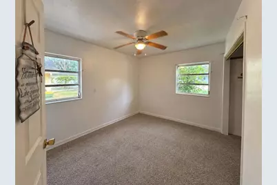 2508 Stoer Island Drive, Leesburg, FL 34748 - Photo 19