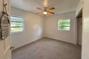 2508 Stoer Island Dr, Leesburg, FL 34748 - Photo 19