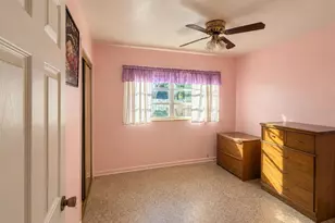 2508 Stoer Island Dr, Leesburg, FL 34748 - Photo 21