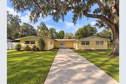 2508 Stoer Island Drive, Leesburg, FL 34748 - Photo 1